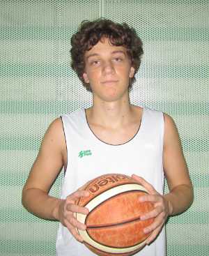 foto di Federico Giuntini